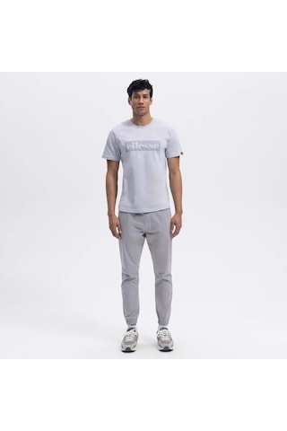 Ellesse Erkek Jogger Pantolon Em474 Taş