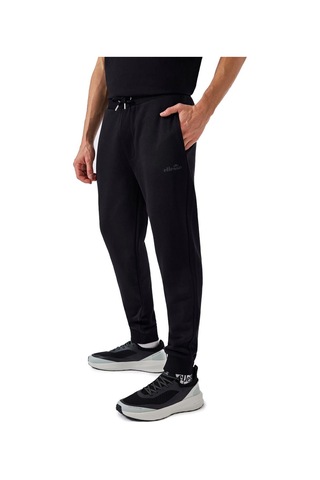 Ellesse 6sm4009 Eşofman Altı Siyah Siyah