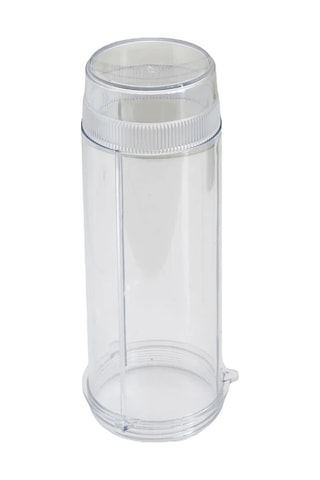 Vestel İle Uyumlu Mix&go/ar1147 Shake'n Take Neo/ar1148 Shake'n Take Dream Vb. Kişisel Blender Doğra