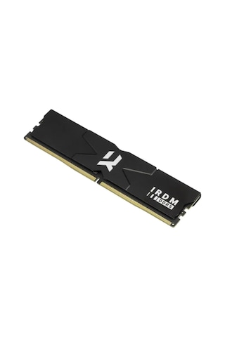 Goodram IR-6000DL30S-32GDC IRDM V 32 GB (2x16) DDR5 6000 MHz CL30 Ram