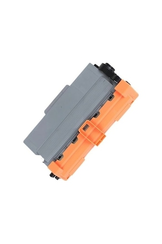 Develop Ineo 501 İle Uyumlu Tn-511 Toner Develop Ineo 501 İle Uyumlu Tn-511 Toner