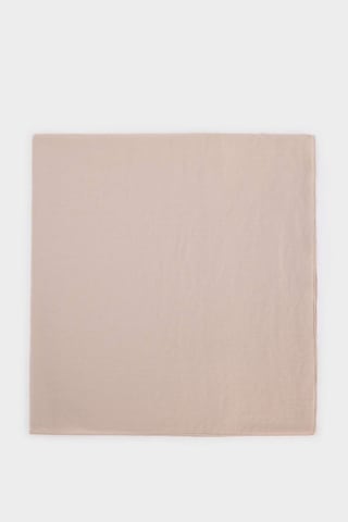 DeFacto Kadın Tesettür Şal E9465AXNSBG320