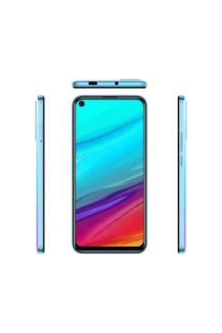 Hiking A22 Duos 64 GB (Hiking Türkiye Garantili)