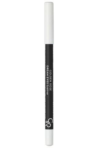 Golden Rose Dream Eyes Eyeliner Göz Kalemi No:405