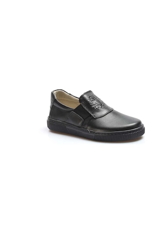 Fast Step Hakiki Deri Unisex Çocuk Casual Ayakkabı 770fa916 001