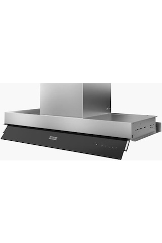 Franke FMY Drip Free 60 KL Davlumbaz