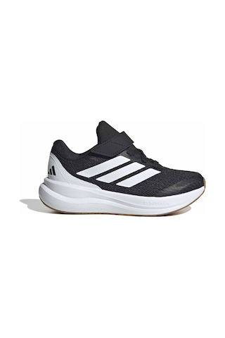 Adidas Runfalcon 6 El C Çocuk Spor Ayakkabı Kı1768 Kı1768 Siy Siyah