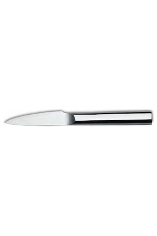 Korkmaz Pro-chef 9 CM Soyma Bıçak