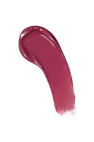 Revolutıon Aır Blur Mat Likit Ruj Sultry
