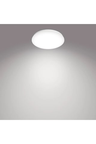Philips Cl200 Fonksiyonel Tavan Lambası 17w 4000k Gün Işığı Diğer