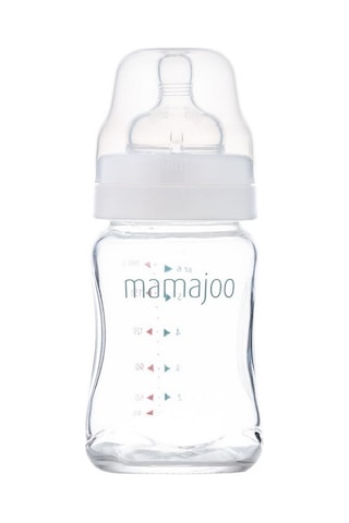 Mamajoo MMJ4425 Cam Biberon 180 ML