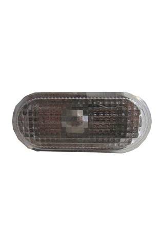 Seat Cordoba- 98/99 Çamurluk Sinyali Beyaz Sağ/sol Aynı Adet