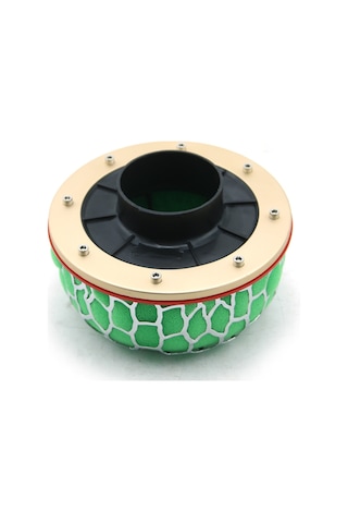 Hks Mantar Hava Filtresi Spor 80mm / Dahı88