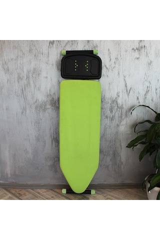 Axode Gold Ütü Masası