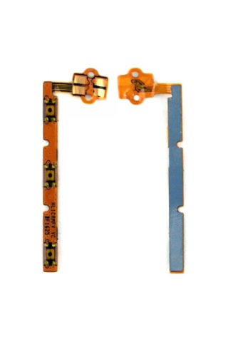 Teknonet Huawei Honor 6 Uyumlu Power Flex Nt-26180