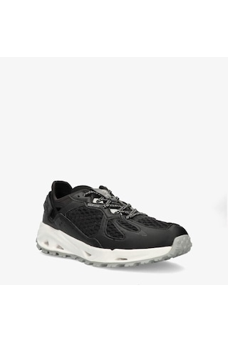 Jack Wolfskin Jack Wolfskın Prelıght Swıft Pro Vent Low M Erkek Seal Outdoor Ayakkabı A64088-a0029 Si Siyah