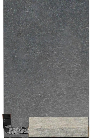 Casper Via T8-3g Lcd İç Ekran