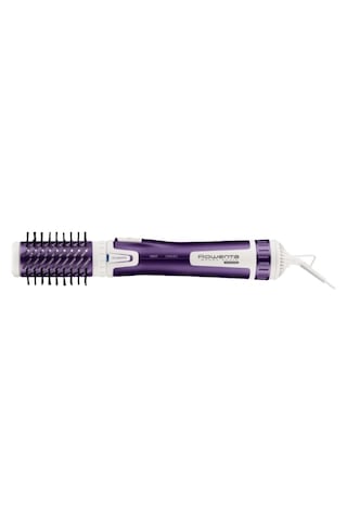 Rowenta CF9530 Brush Activ Saç Şekillendirme Seti