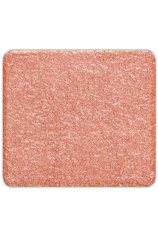 Inglot Freedom System Creamy Pigment Eye Shadow Nıght Out 706