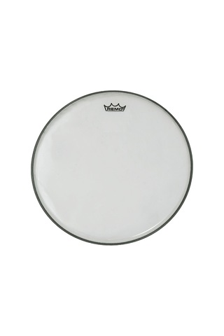 Remo 14'' Diplomat Hazy Trampet Derisi