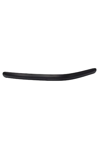Honda Civic 1996-2000 Sol Ön Tampon Köşe Bandı Çıtası Kuşağı