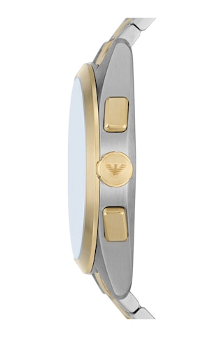 Emporio Armani AR11511 Erkek Kol Saati