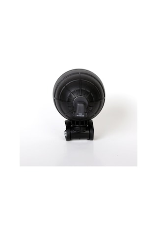 Serko Cr 100 Çalışma Lambası Yuvarlak 0001.3702.000