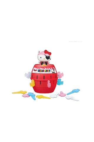 Şakacı Hello Kitty 73866