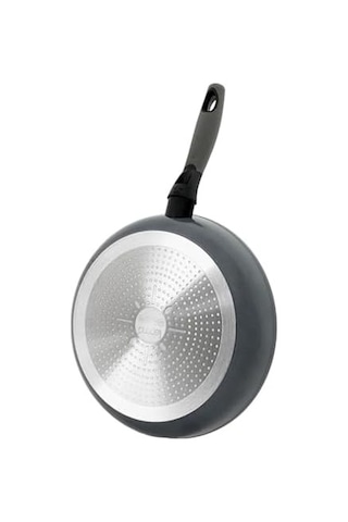 24cm Tava-gri - 57858324554576299215506