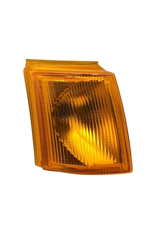Çerkez Sinyal Lambası Duylu-yaylı Ford Transit T12/t15 1993-2000 Sağ