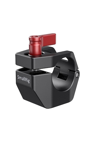 Smallrig Dcs2695 25mm Çubuk Kelepçe Djı Ronin M / Mx Freefly Movi İçin