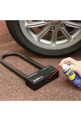 Forwhat Büro Ev Ofis Hobi Takım Çantası İçin 200 ML