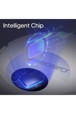 Mufunye 3 Ü 1 Arada Robot Süpürge: Süpürme, Silme Ve Emme Özellikli, 1500pa Güçlü Emiş, 90 Dakika Çalışma Süresi Siyah