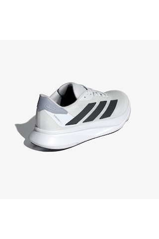 Adidas Duramo Sl 2 Erkek Beyaz Koşu Ayakkabısı Ih8215 Beyaz