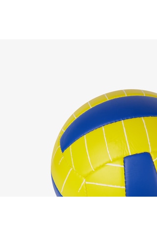 Pro Touch Unisex Mavi Voleybol Topu - 413462 Mavi