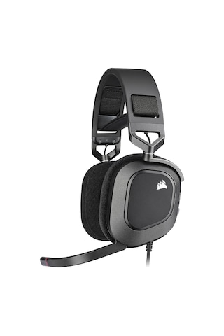 Corsair HS80 CA-9011237-EU RGB Oyuncu Kulaklığı