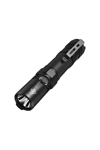 Nitecore MH10V2 1200 Lümen El Feneri ( 1XNL2140 )