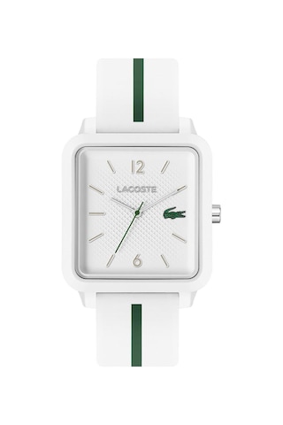 Lacoste Lac2011251 Erkek Kol Saati Lac2011251taner