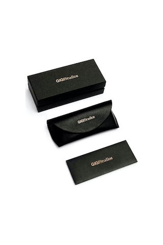 Gıgı Studıos 6812 1 50 Siyah