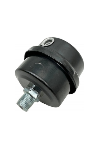 Kompresör Filtresi Metal 25 - 50 Lt 1/4