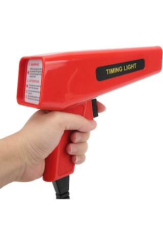 12 Volt Avans Tabancası Vktc12v