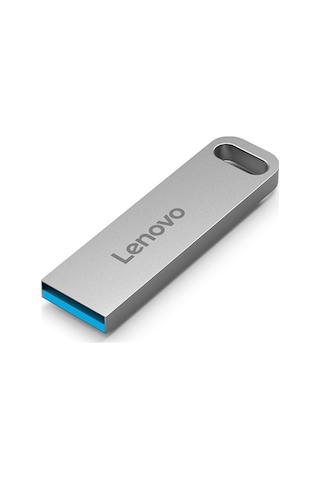 Novahub Thinkplus Sx1 64gb Usb3.1 Flash Bellek - Hızlı Depolama, Metal Kaplı, Telefon Ve Tv Uyumlu