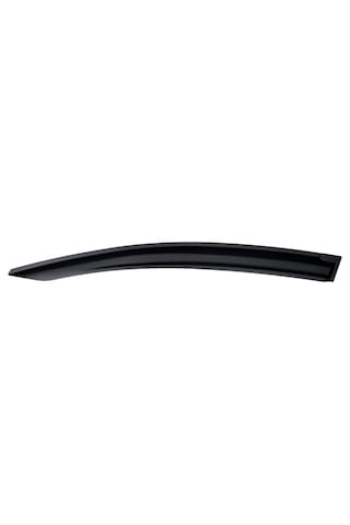 Honda Civic 2011-2016 Arası Mugen Tip Cam Rüzgarlık Sunplex