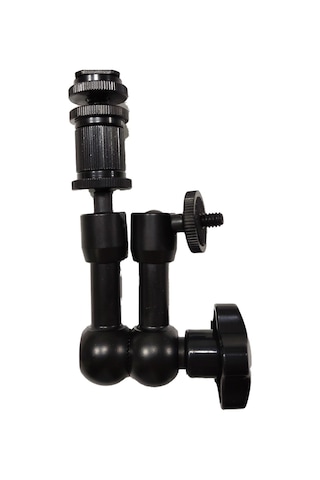Hoveroot Sr-07A Kamera Adaptörü Hoveroot Sr-07A Kamera Adaptörü