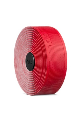 Fizik Vento Racing Gidon Bandı 2.7 Mm Kırmızı