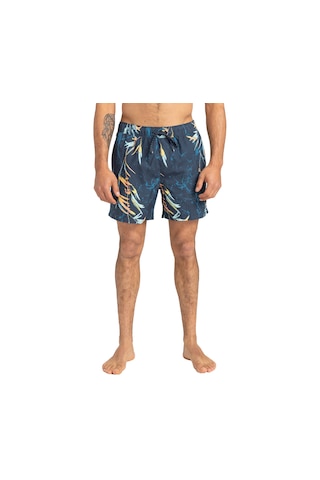 Billabong - Good Tımes Lb Lacivert Lacivert