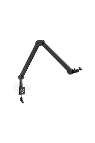 Elgato 10aay9901 Wave Mikrofon Kolu Mk.2 Yayın Mikrofon Kolu