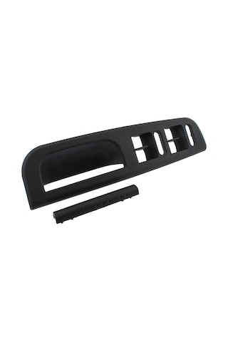 Volkswagen Passat 1997 - 2005 Siyah Kapi Çekme Kolu Iç 405354753 Volkswagen Passat 1997 - 2005 Siyah Kapi Çekme Kolu Iç 405354753