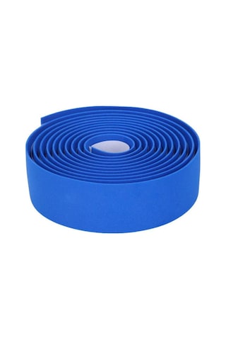 Pro Sport Control Bandı Eva 2.5 Mm Mavi Mavi