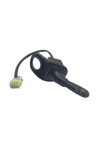 Serko Far-korna-sinyal Kolu New Holland Traktör 69 Oem